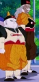 Android19And20AndroidsAppearNV