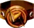 FF7 Bolt ring