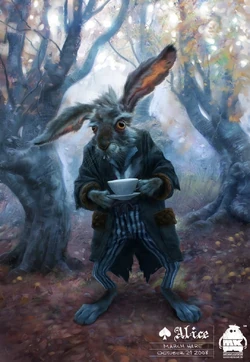 The-March-Hare-Character-Art-by-Alice-In-Wonderland-Character-Designer-Michael-Kutsche-alice-in-wonderland-2010-10708223-829-1200.jpg