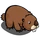 Woodchuck-icon