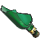Thumb Item Champagne Shiv