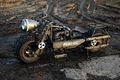 Fallout bike.jpg