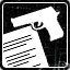 Hardboiled Writer