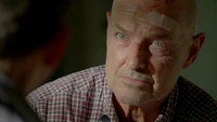 6x16ToLetGo