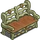 Tuscan Bench-icon