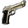 Item showman 01.gif