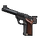 Item lonewolf 01.gif