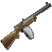 Item 22lr 01