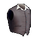 Item sleekbulletproofvest 01