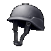 Item combathelmet 01