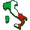 Tuscan Event-icon.png