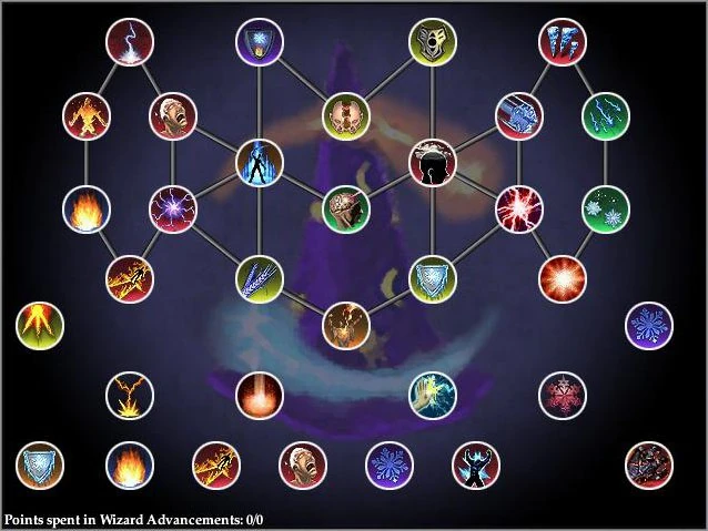 Wizard AA Tree.jpg
