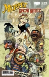 Snowwhite1b