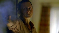 6x16Widmore'sDemise.jpg
