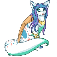 Paintedfox default.png