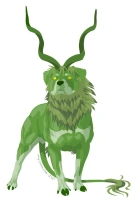 Phade default.png