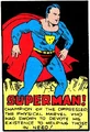 Superman Earth-Two 0001