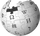 Smallwikipedialogo