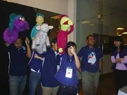 March25-2007-JakartaPost