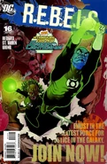 REBELS Vol 2 16