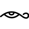 Файл:Enchantment.svg