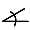 Файл:Geometry.svg