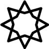 Файл:Uni.svg