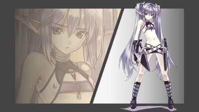 Forum Image: http://images2.wikia.nocookie.net/__cb20100519154237/agarest/images/thumb/e/e0/CG_Fyuria.jpg/400px-CG_Fyuria.jpg