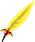 FF7 Chocofeather
