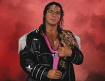 Bret-Hart