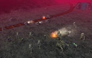 Sarapin battle.JPG