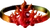 FF7 Fire ring