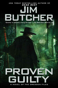DF08-ProvenGuilty-2006paperback