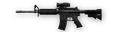 Usrif m4.png