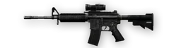 Usrif m4.png