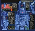 ArtooBlueprints-SWBTUC.jpg