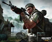 CODBlackOps wallpaper01 1280x1024
