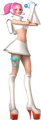 Ulala