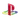 Ps3 logo