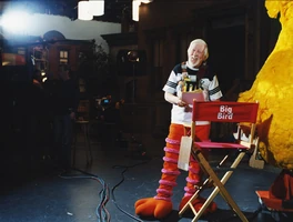SesameStreet web 01