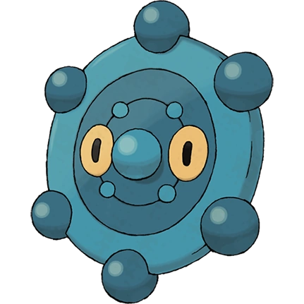 Bronzor.png