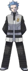 CyrusDPPtArt.png