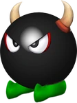 Bully