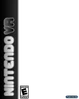 Nintendo VR Render