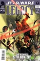 SWLegacy48full.jpg