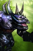 nwn2 pale master spell progresion nwn2 pale master spell progresion