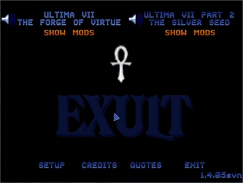 Exult-title