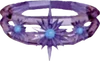 FF7 Ice ring
