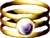 FF7 Jem ring