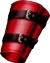 FF7 Power wrist